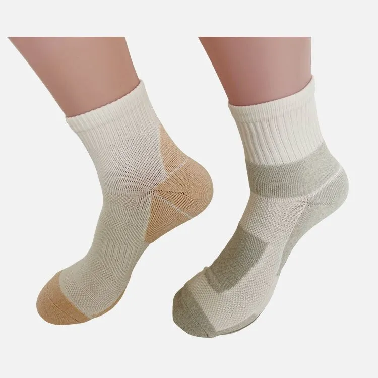 Спортске чарапе за глежњеве за мушкарце и жене