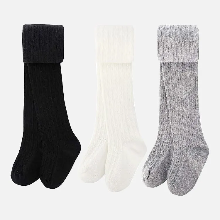 Памучне уске за децу