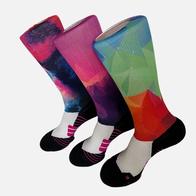 Цицлинг Мен Црев Соцкс