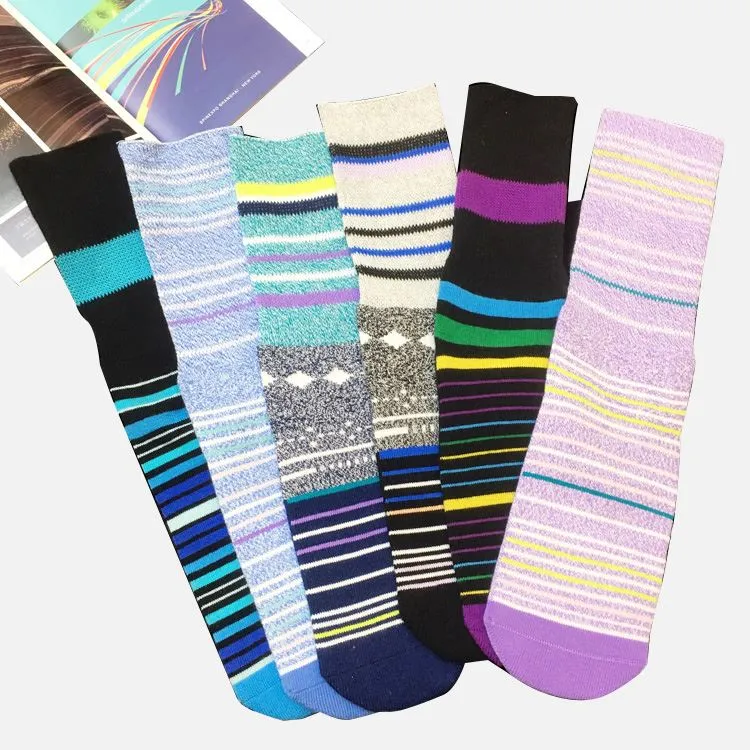 Диабетицк Соцкс Менс