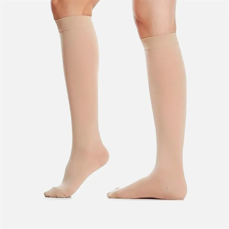 Компресијске чарапе за мушкарце и жене