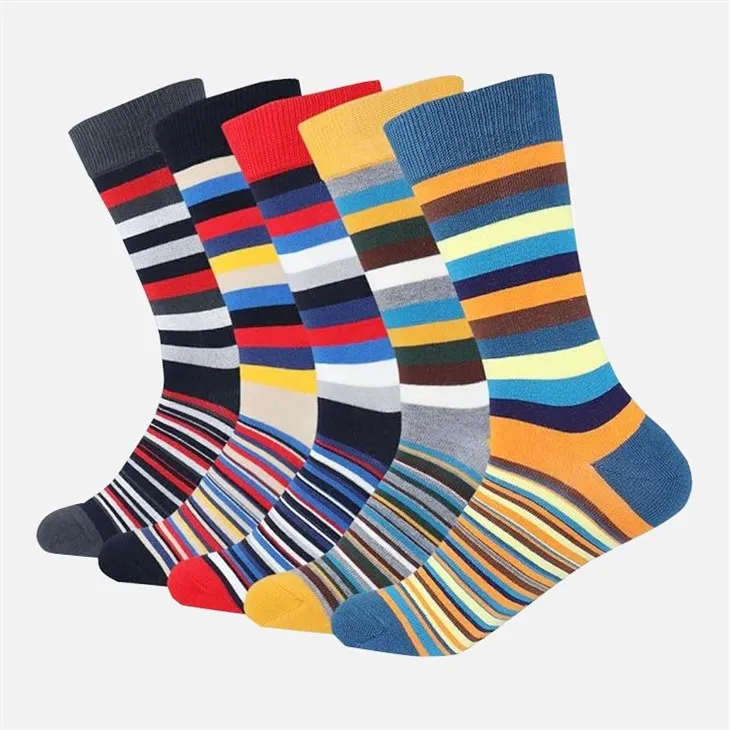 Мушке фенси чарапе