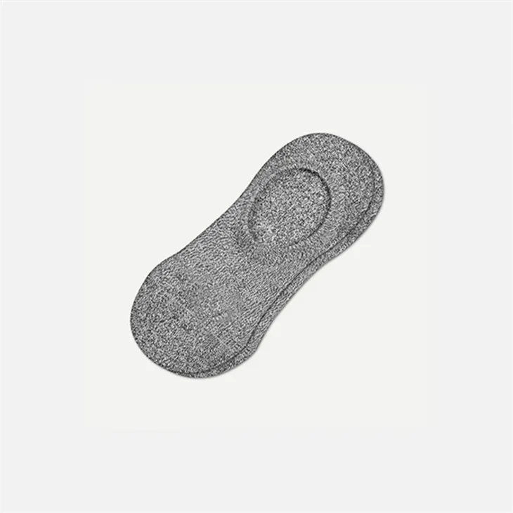 Но Схов Соцкс Воменс