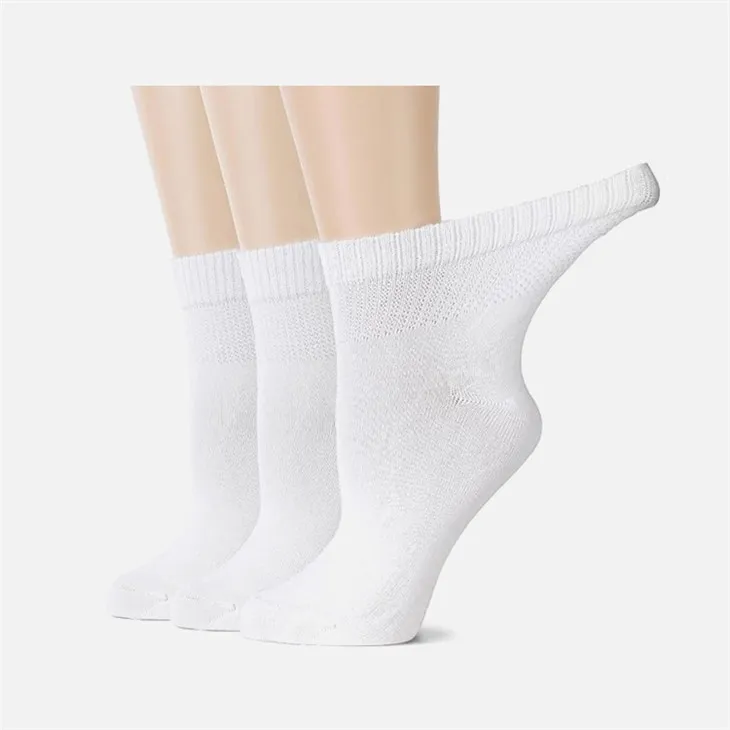 Женске Диабетиц Црев чарапе