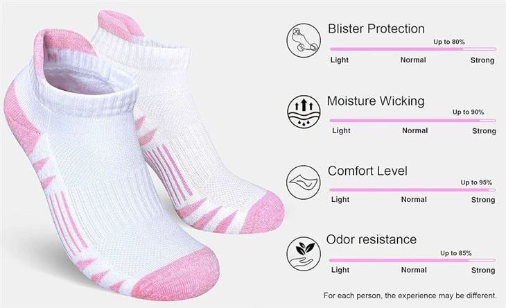 Women Socks Supplier Women Socks Supplier
